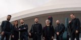 El  Afecto Ilustrado presenta en el Teatro Pérez Galdós