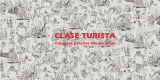 Clase Turista presenta su segundo disco