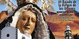Dispositivo especial para la Bajada de la Virgen a Arrecife