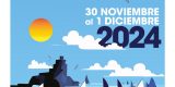 IV Encuentro de Vela Latina Isla de la Graciosa - Trofeo Fundación Líneas Romero