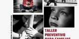 Taller en Teguise: Uso Seguro del Móvil en Menores