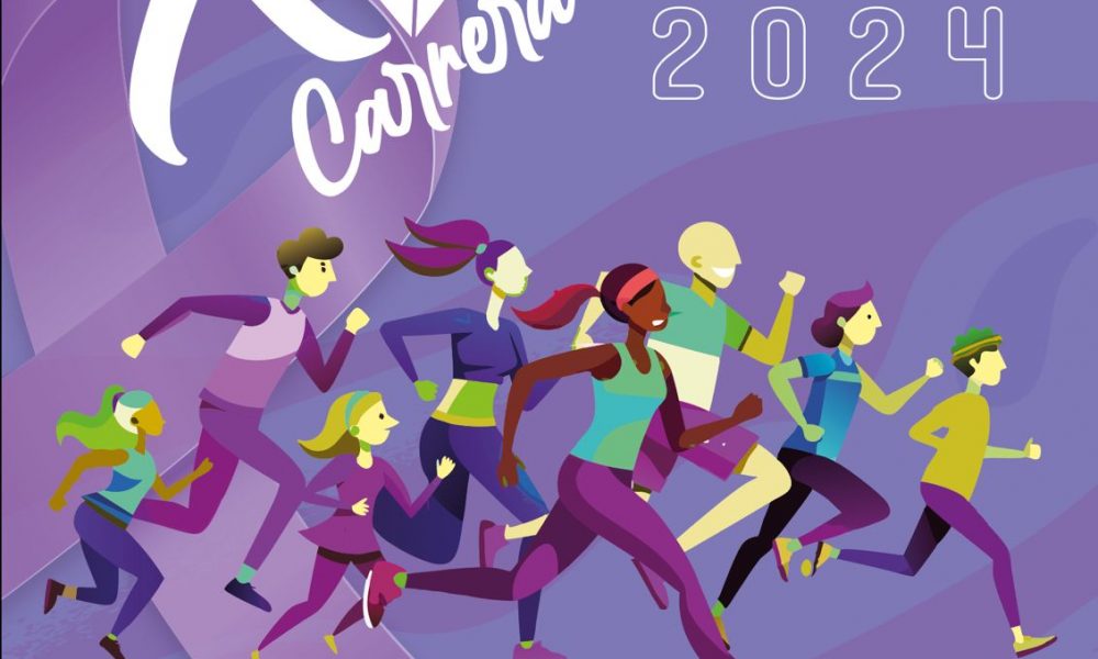 Eventos programados para el 25N en Lanzarote