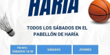 Juventud Activa Haría
