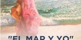 Arrecife acoge la exposición “El mar y yo"