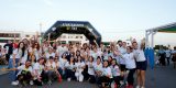 Carrera familiar Tías Run