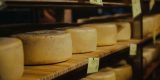 Finca de Uga logra seis medallas en los World Cheese Awards 2024
