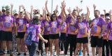Teguise visibiliza el Día Internacional de la Eliminación de la Violencia contra la Mujer