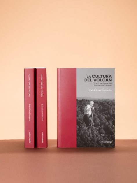 Entrevista a José de León, Pepe“el Uruguayo”