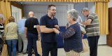 Torneo de Bola Canaria “Abuelos Conejeros”