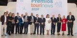 Premios Tourinews 2024