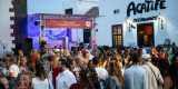 Saborea Lanzarote con un récord histórico de participación