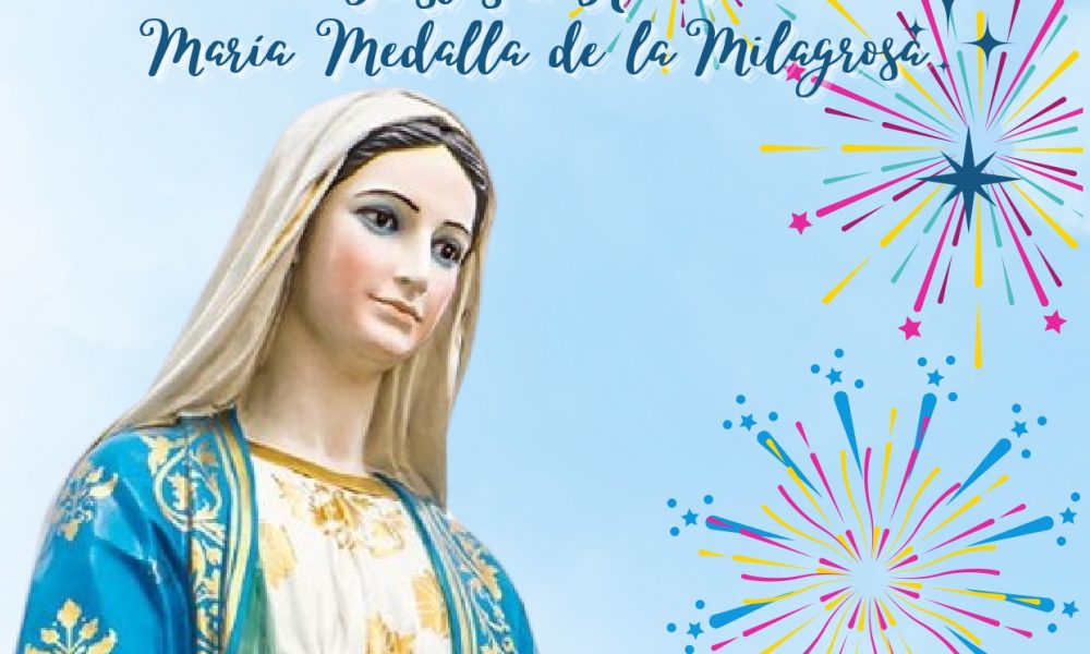 Fiestas de Maneje en Arrecife