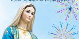 Fiestas de Maneje en Arrecife