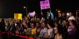 Pepe Benavente actúa hoy lunes en las Fiestas de Maneje
