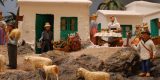 Concurso de Belenes Tradicionales Lanzarote