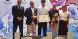 Gala del Mayor de Lanzarote y La Graciosa