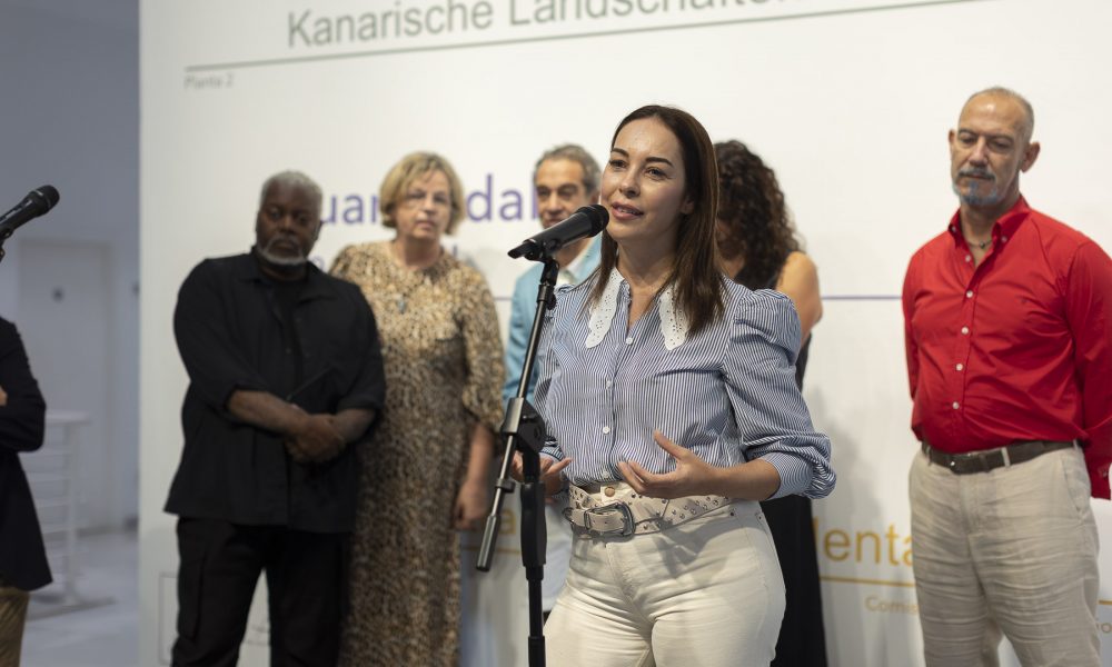 https://www.masscultura.com/caam-presenta-su-programacion-cultural-para-noviembre/