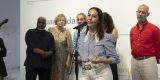 https://www.masscultura.com/caam-presenta-su-programacion-cultural-para-noviembre/