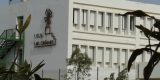 El IES Las Salinas renueva sello UNICEF en Derechos de la Infancia