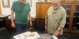 Programa Navidad en Tías