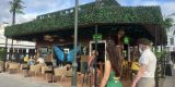 Kalima Chill Out: Nuevo espacio de ocio y restauración en Costa Teguise