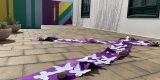 Tías celebra el Día Internacional de la Eliminación de la Violencia de Género