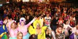 Concurso del cartel del Carnaval 2025 Playa Blanca