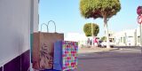 Comienza la semana Black en los comercios de Tías con sorteos de 6 vales por 100 euros
