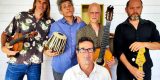 Festival Musaic en Arrecife