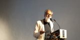 El Grifo celebra su 250 Aniversario con obra Ildefonso Aguilar