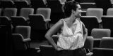 Conferencia gratuita de Jeanne Hardy sobre cine y cultura insular en Lanzarote