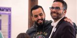 Kike Pérez cierra las Fiestas de Maneje este domingo