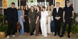 Lanzarote Fashion Weekend une a 16 firmas canarias