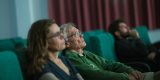 La Muestra de Cine de Lanzarote lleva su sección Trasfoco a los siete municipios