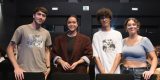 La Muestra de Cine de Lanzarote abre las puertas a la deliberación del Jurado