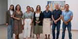 Bienestar Social Arrecife conmemora 27 años