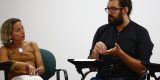 La Muestra de Cine de Lanzarote convoca la mesa de debate