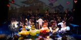 Teatro “El Salinero” Presenta el Musical Familiar “Nayarit y la Piedra Encantada”