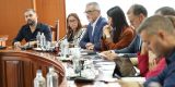 Honores y Distinciones Lanzarote 2024