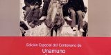 Presentación del libro 'Fuerteventura, 1924'