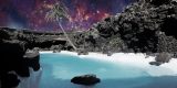 Bienal de Arte de Lanzarote de los Centros Turísticos