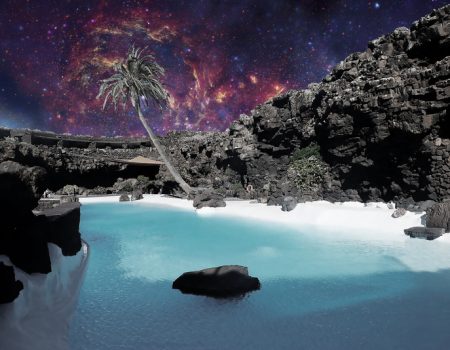 Bienal de Arte de Lanzarote de los Centros Turísticos
