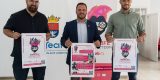 ‘Esports Arrecife Competition’, del 15 al 17 de noviembre