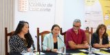 I Jornadas de Empleo Inclusivo en Lanzarote