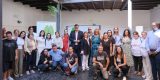 San Bartolomé celebra este viernes la XI Semana de la Salud Comunitaria