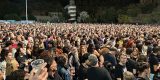 Concierto Robe Iniesta en Canarias