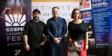 Festival de Góspel de Canarias 2024