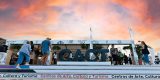 El stand de los Centros Turísticos en la XI edición de Saborea Lanzarote