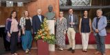 Homenaje a Alfredo Kraus