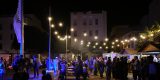 Veintinueve Trece reúne a más de 2.000 participantes en su IX edición en Lanzarote